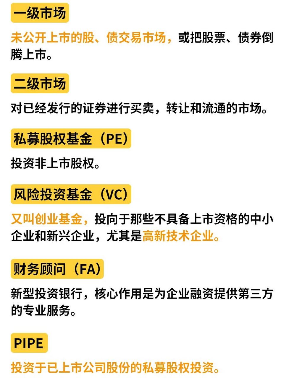 外汇是证券吗(外汇是证券吗还是基金)