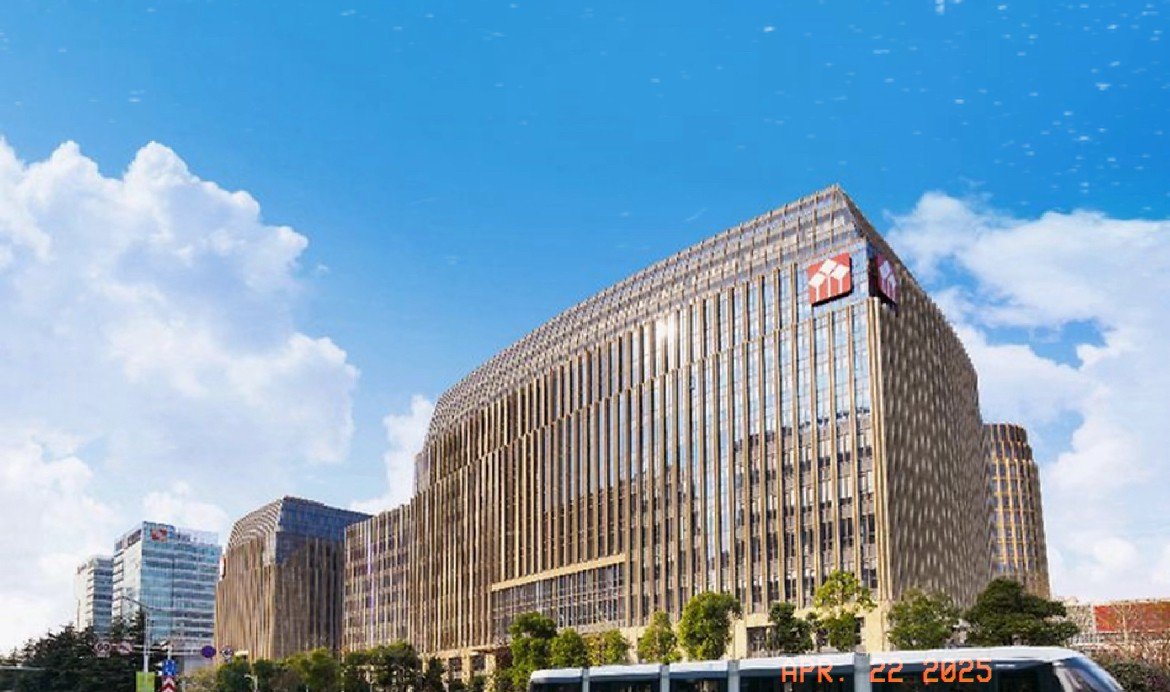 中山华泰证券(广东华泰证券营业部网点)