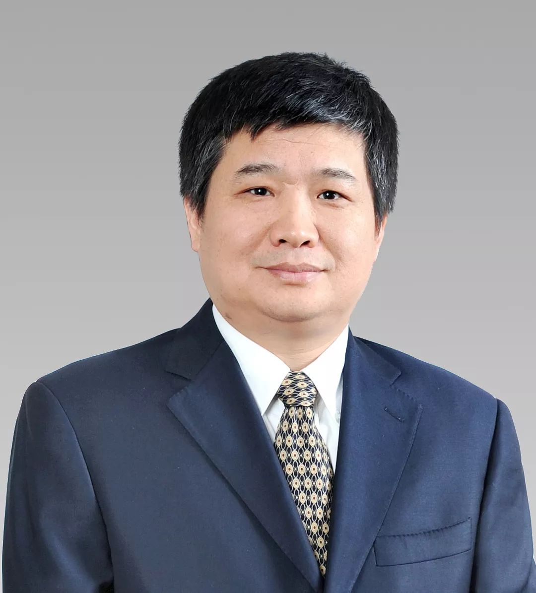 民生证券新版(民生证券下载安装)