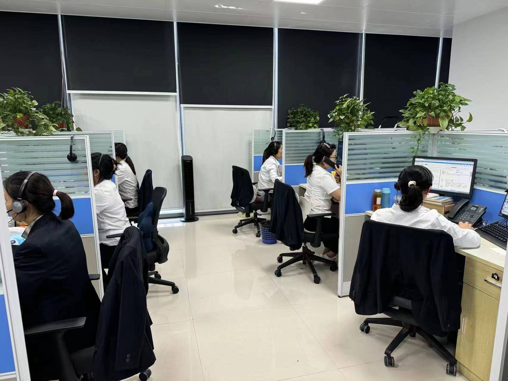 民生证券新版(民生证券下载安装)