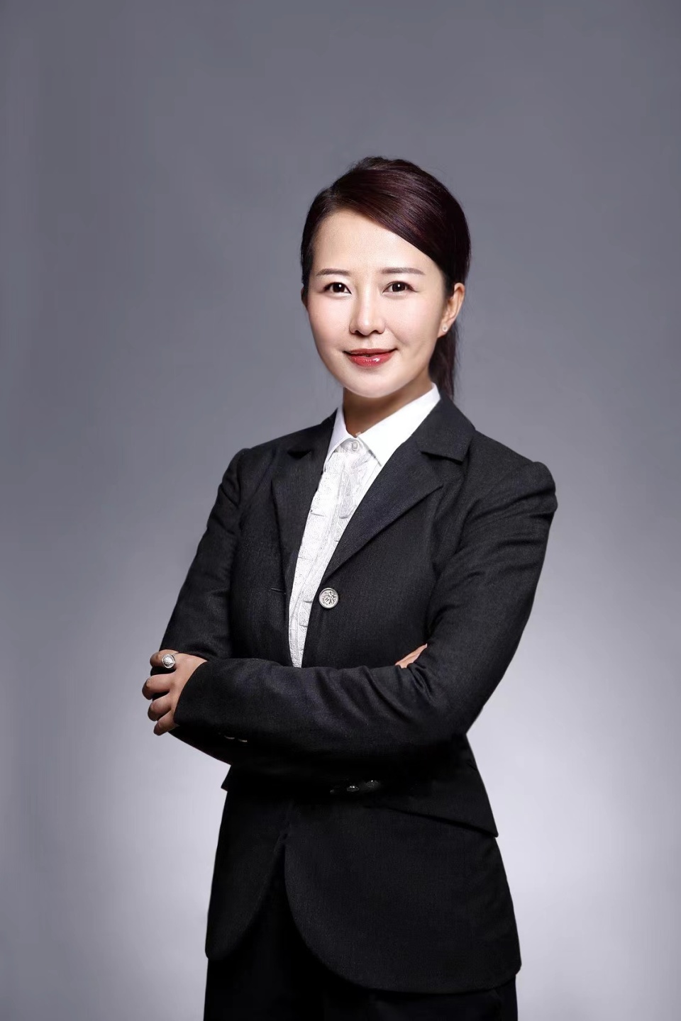 证券行业从业(证券行业从业人数大跌真相)