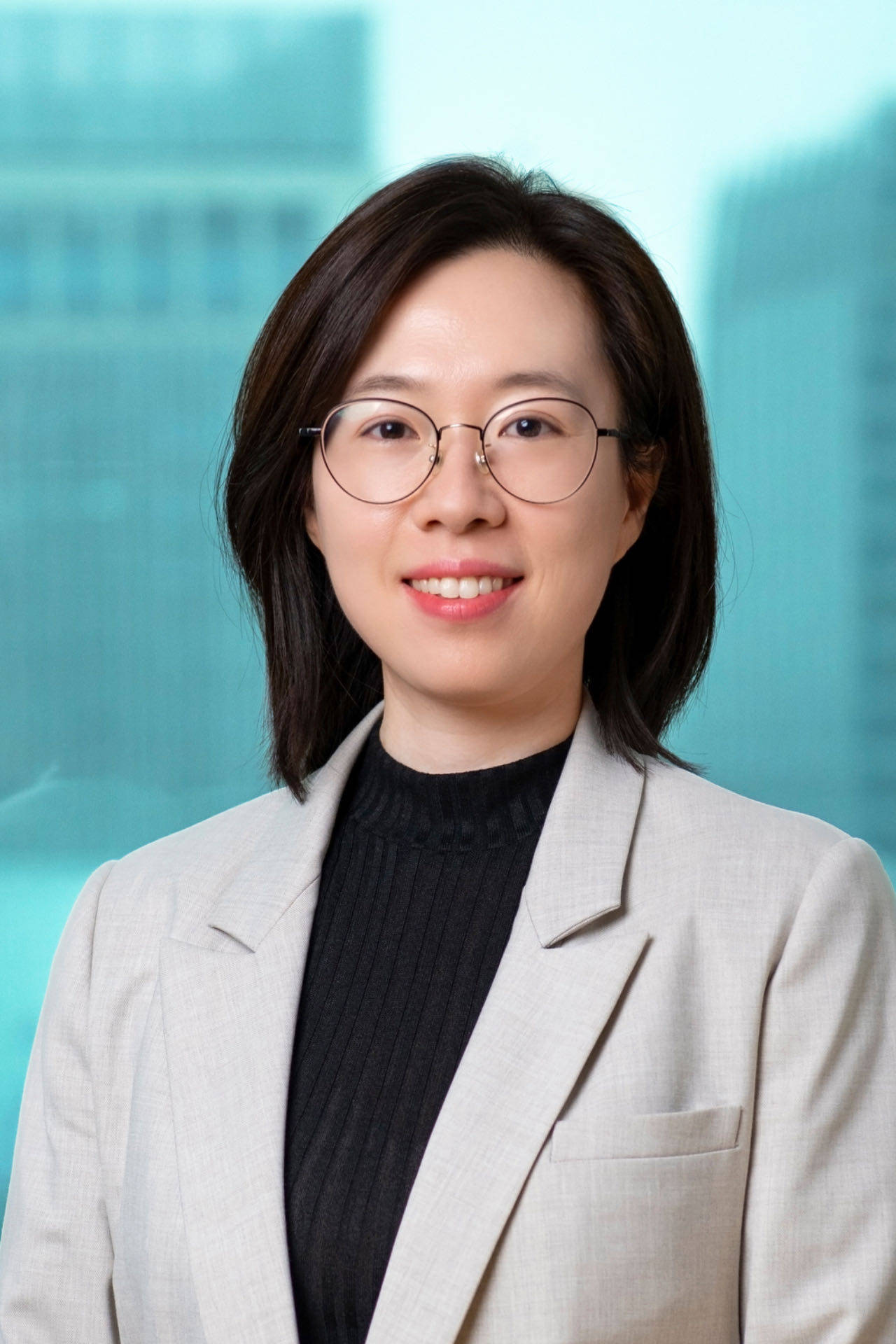 证券行业从业(证券行业从业人数大跌真相)