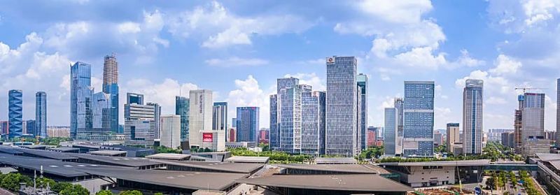 南京证券总部(南京证券总部大厦多少层)