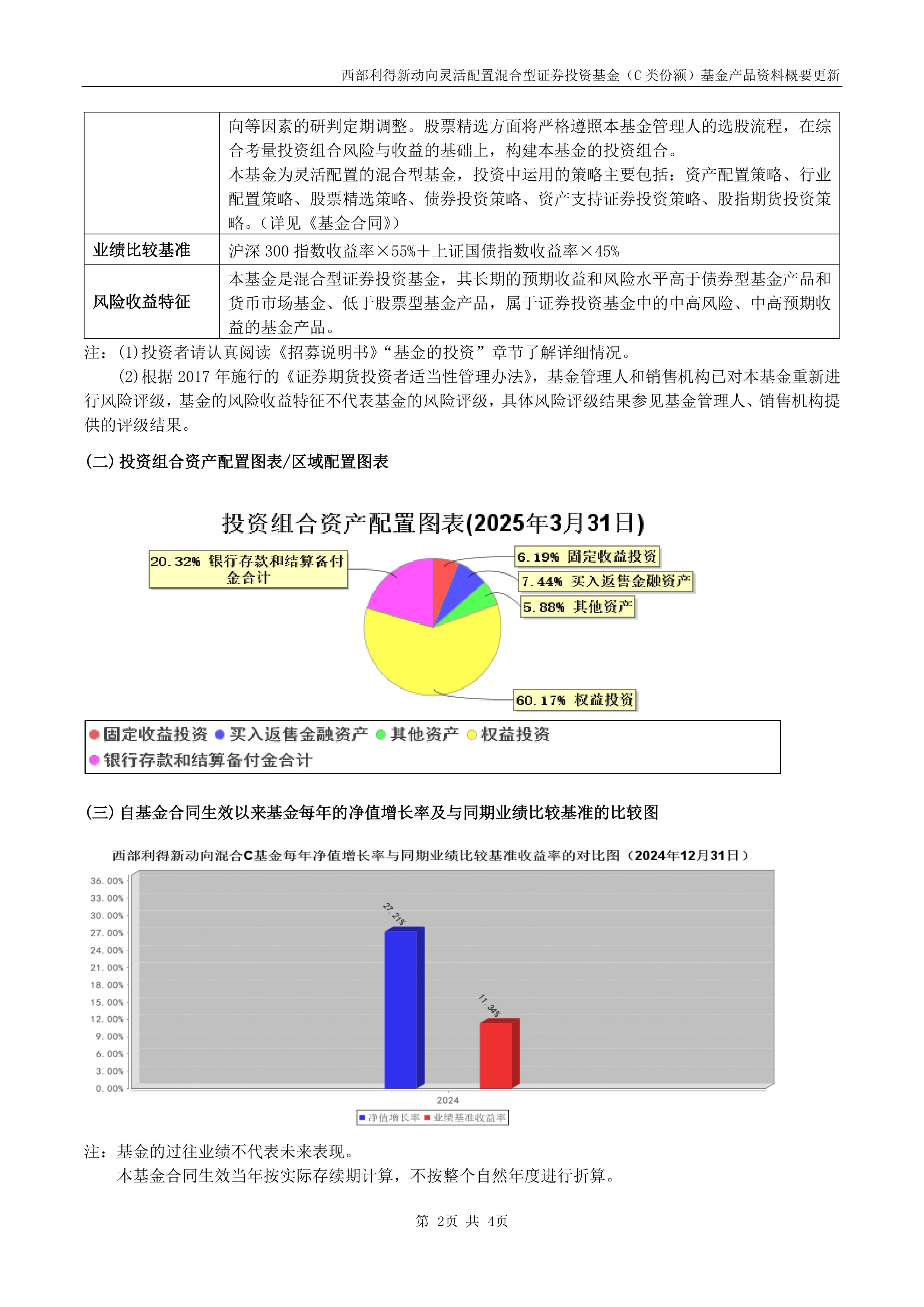 证券投资基金特点(证券投资基金的特点包括什么)