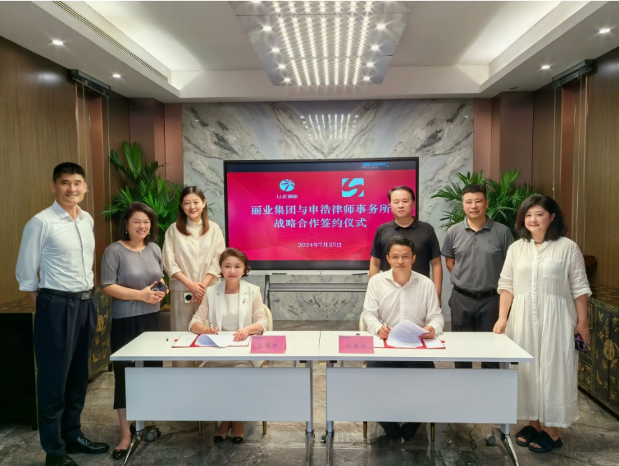 中泰证券股份(中泰证券股份有限公司客服电话)