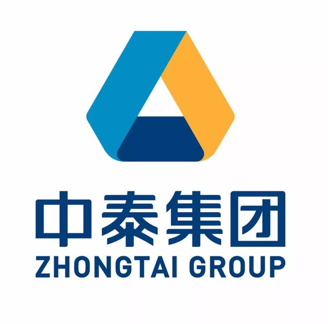 中泰证券股份(中泰证券股份有限公司湖北分公司)