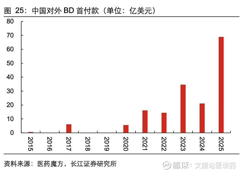 长江证券交易版下载(长江证券交易手机版下载)