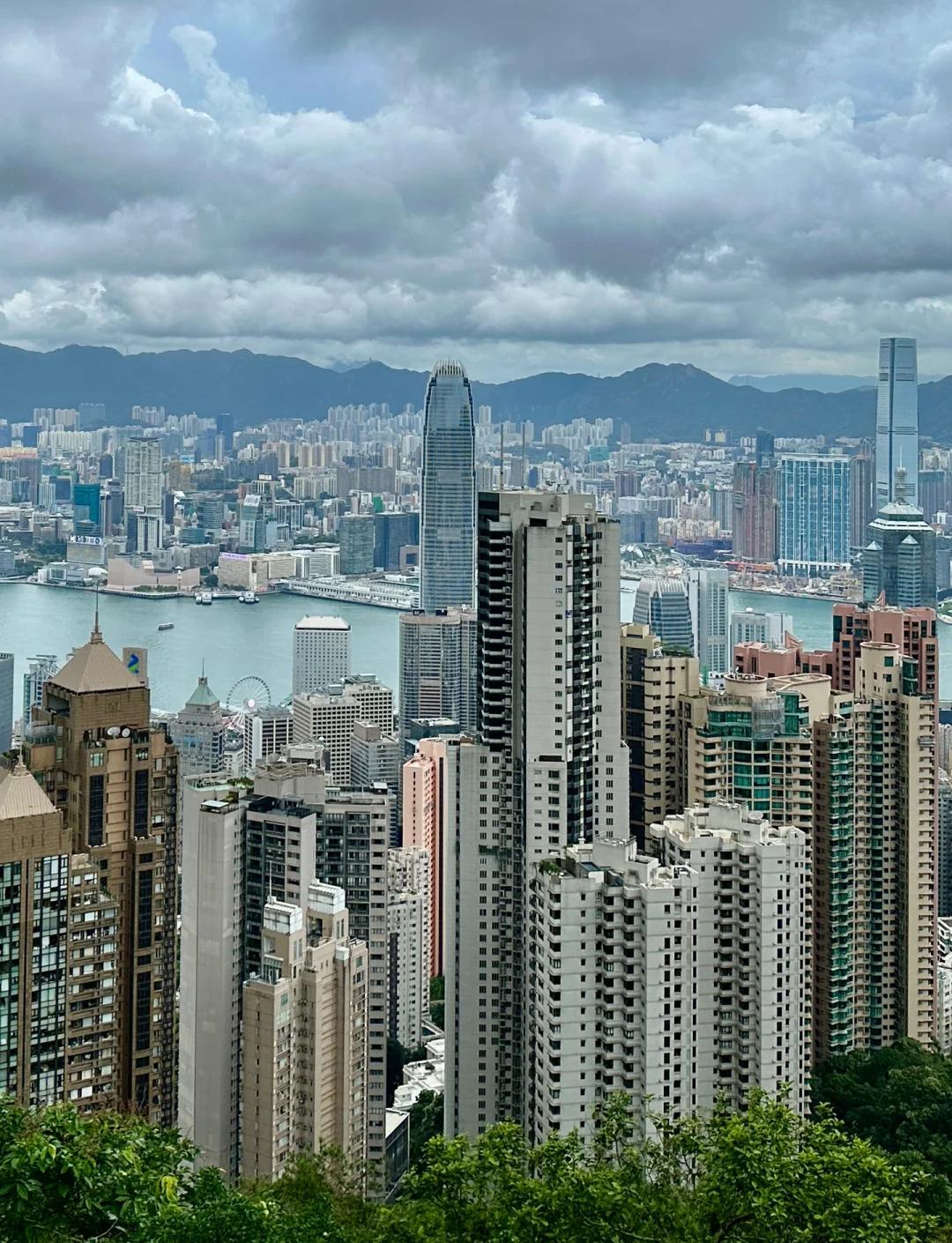 香港太平证券(香港太平证券官网)