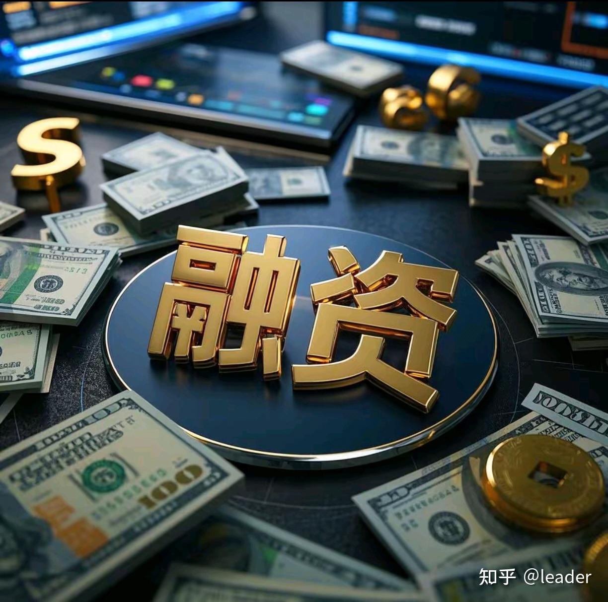 上海证券融资(上海证券交易所对融资融券标的股票的规定)