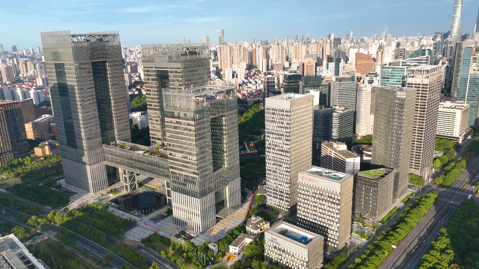 上海证券融资(上海证券融资融券可以在同花顺操作吗)