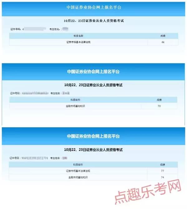 证券从业资格证看什么书(证券资格从业证考试考哪本书)