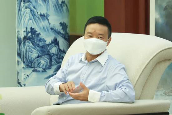 世纪证券官(世纪证券官方app)