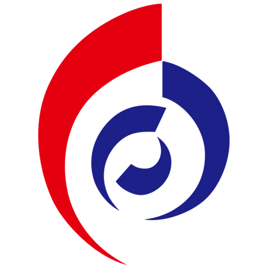 云南证券公司(云南证券公司赵国庆)