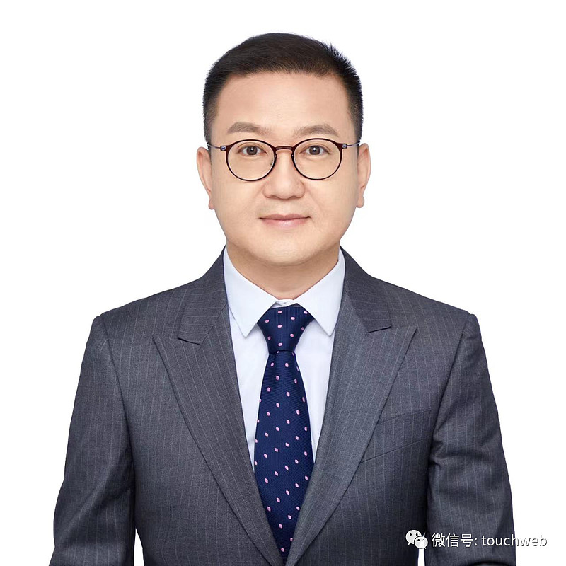 世纪证券官(世纪证券官方app)