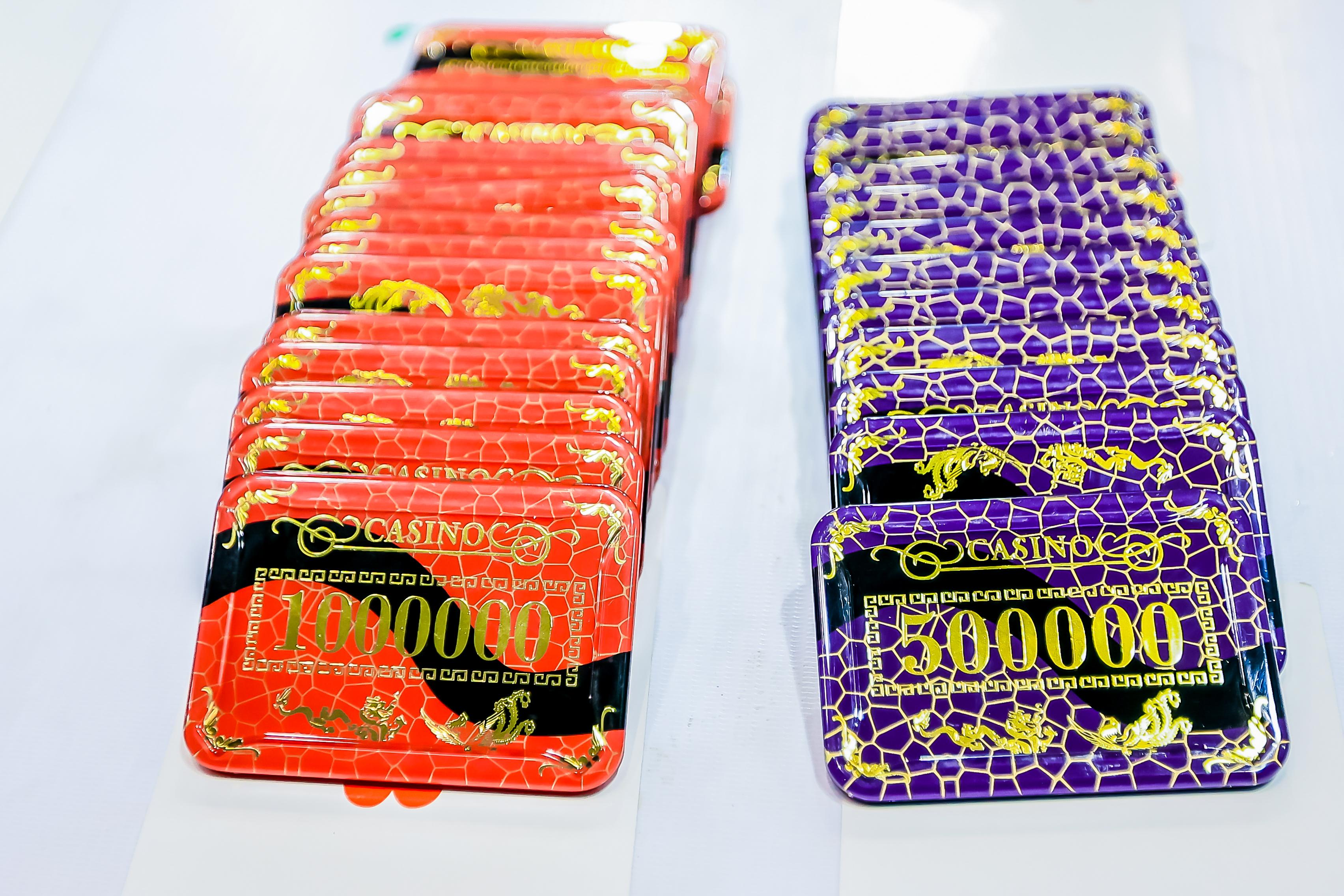 金洋证券(金洋2注册平台)