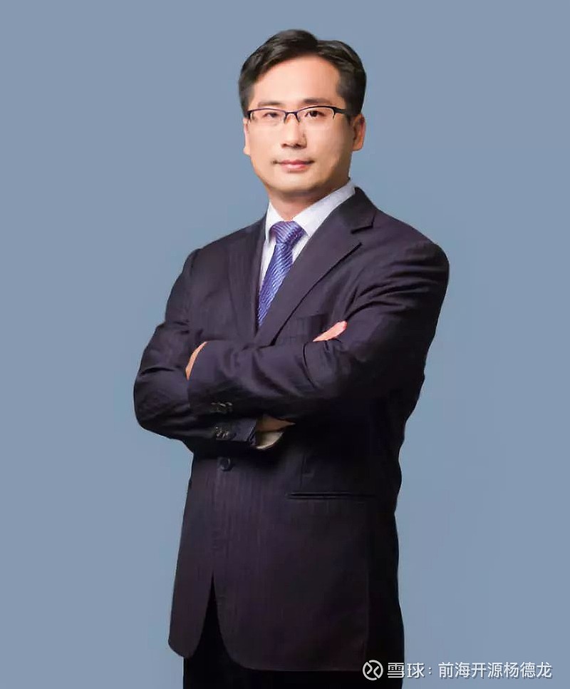 博兴证券(博兴证券最新消息今天)