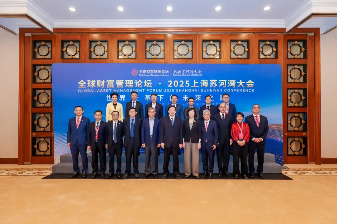 宏源证券上海(宏源证券上海总部地址)