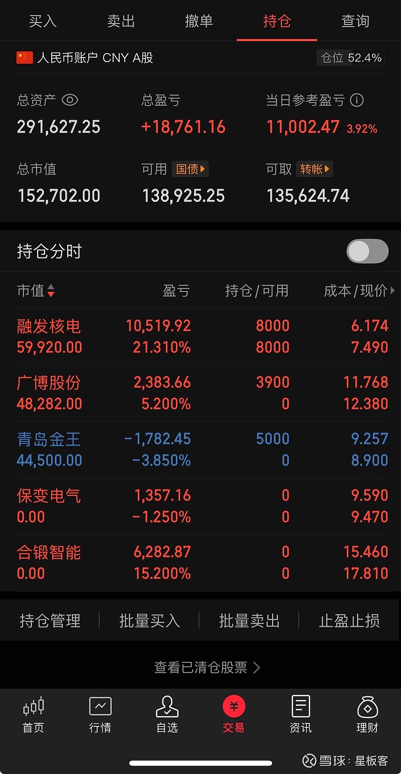 深圳证券账户(深圳证券账户号码几位数)