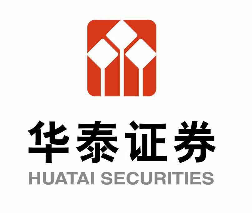 北京证券公司招聘(北京证券公司招聘官网)