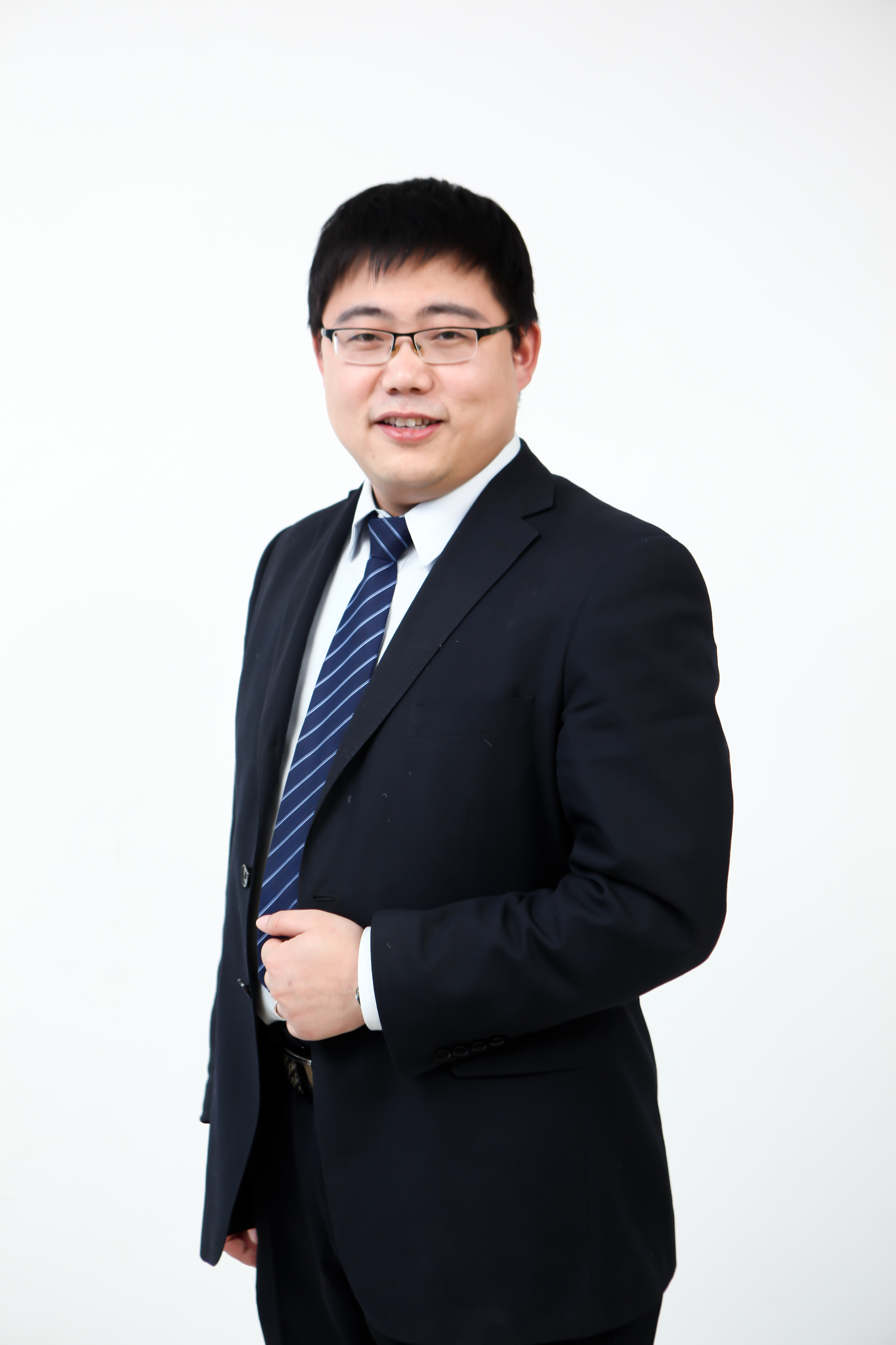 证券行业从业(证券行业从业人员可以炒股吗)