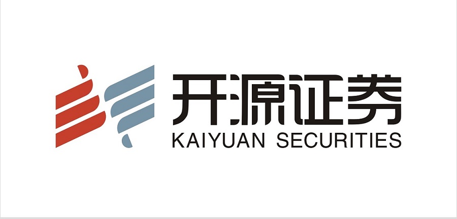 上海宏源证券(上海宏源证券可以现场操作吗)