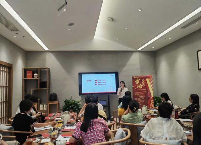 长江证券成都(长江证券成都营业部地址)