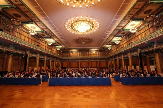 宝德证券(宝德证券亚太地区总裁陈)