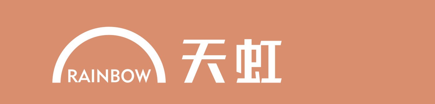 宝德证券(宝德证券亚太地区总裁陈)