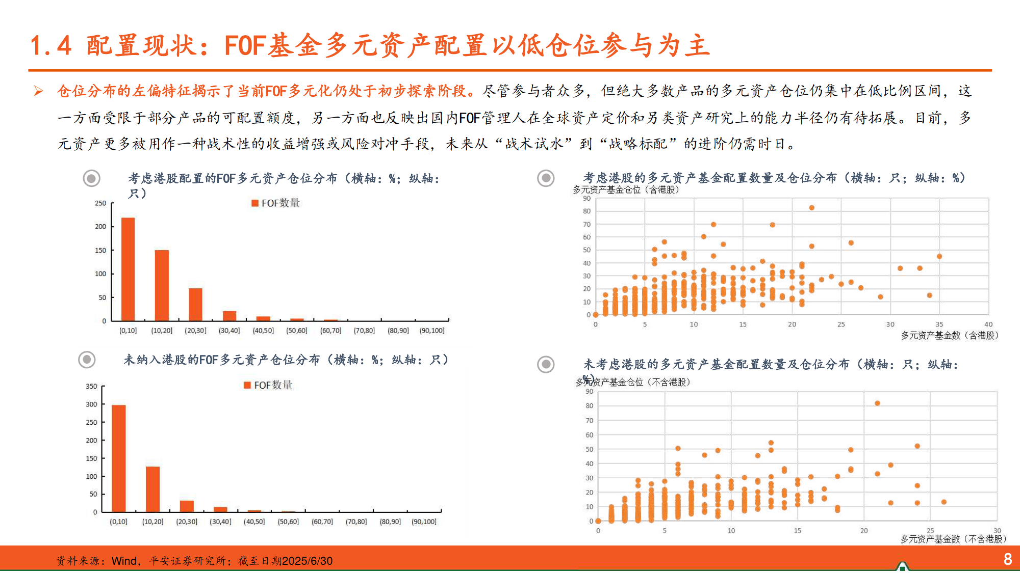 平安证券配资(平安证券配资要求)