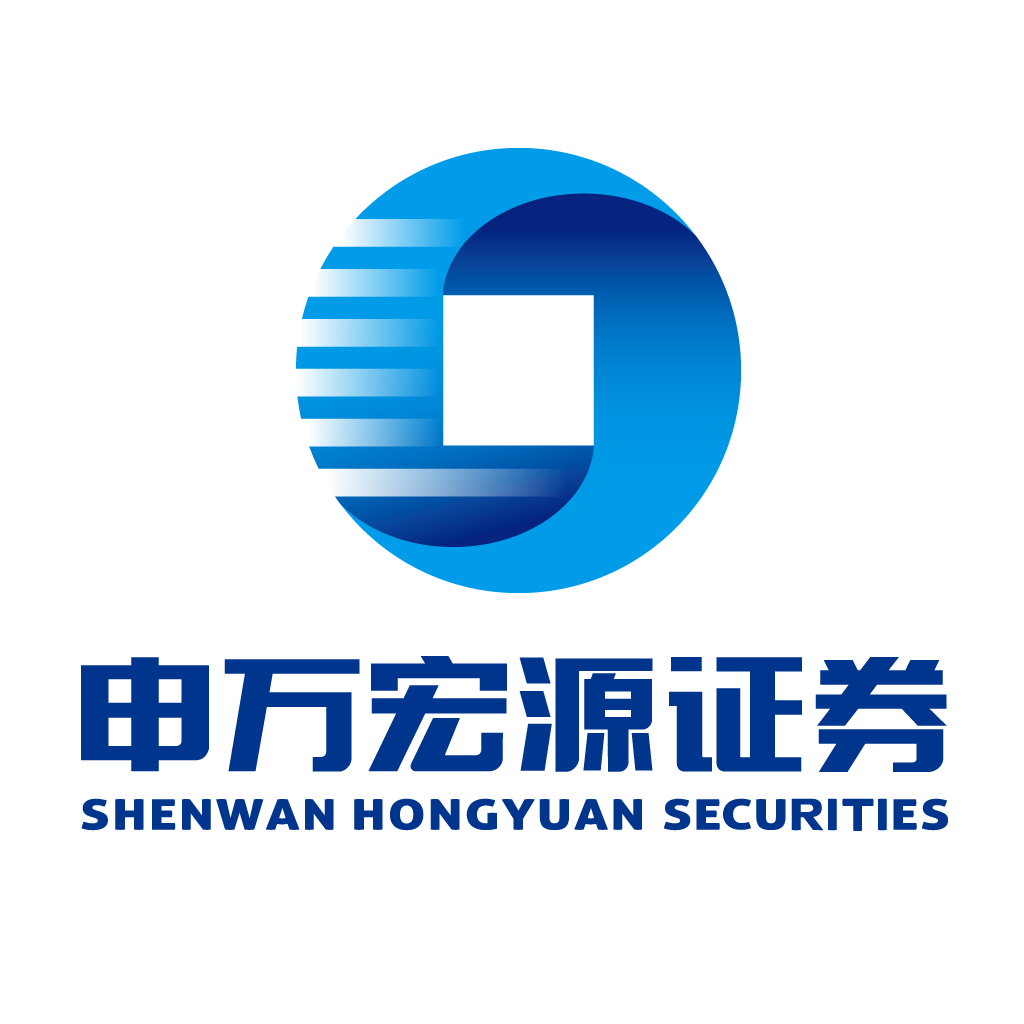 上海宏源证券(上海宏源证券汾西路电话)