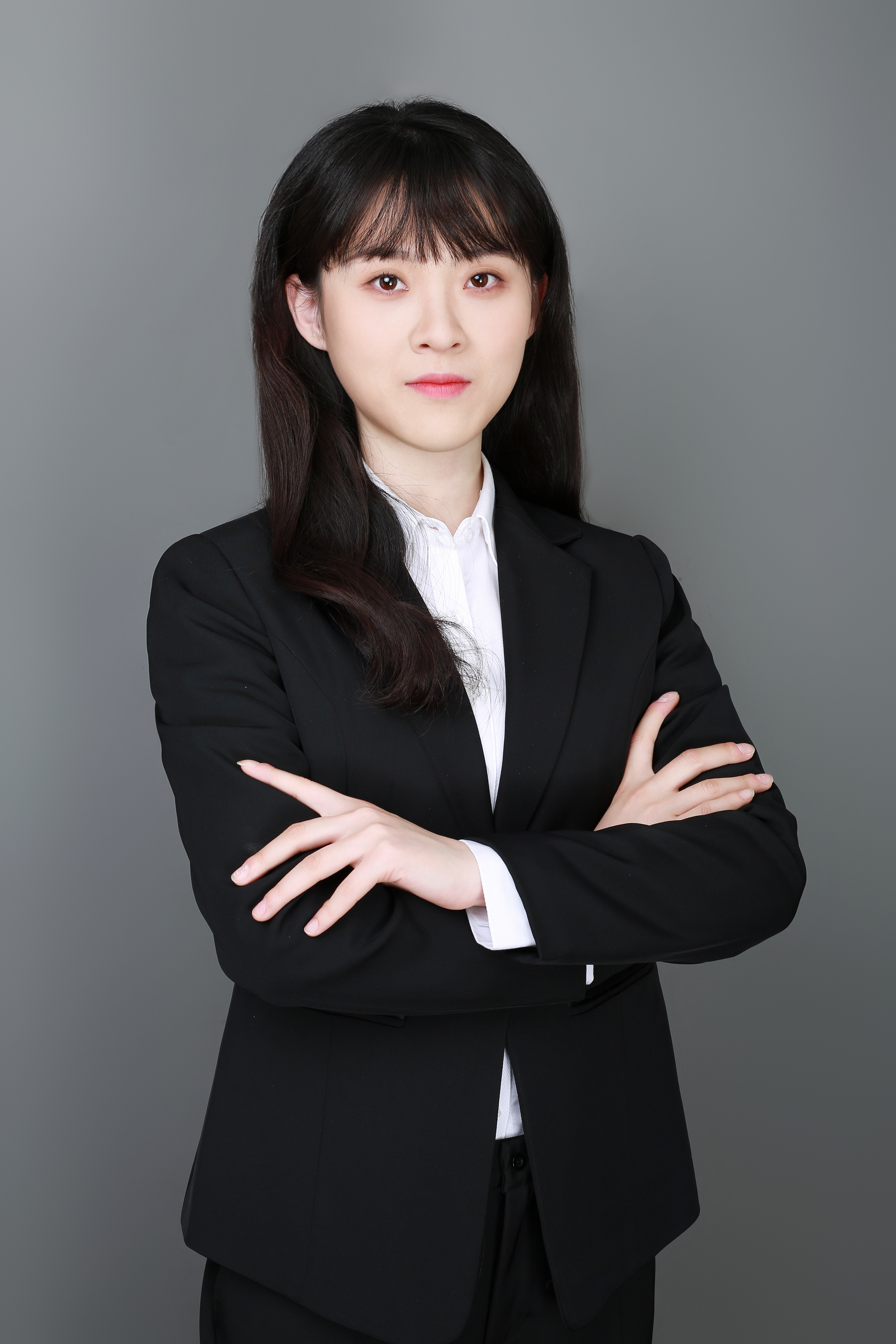 证券行业从业(证券行业从业人员流失超6800人)