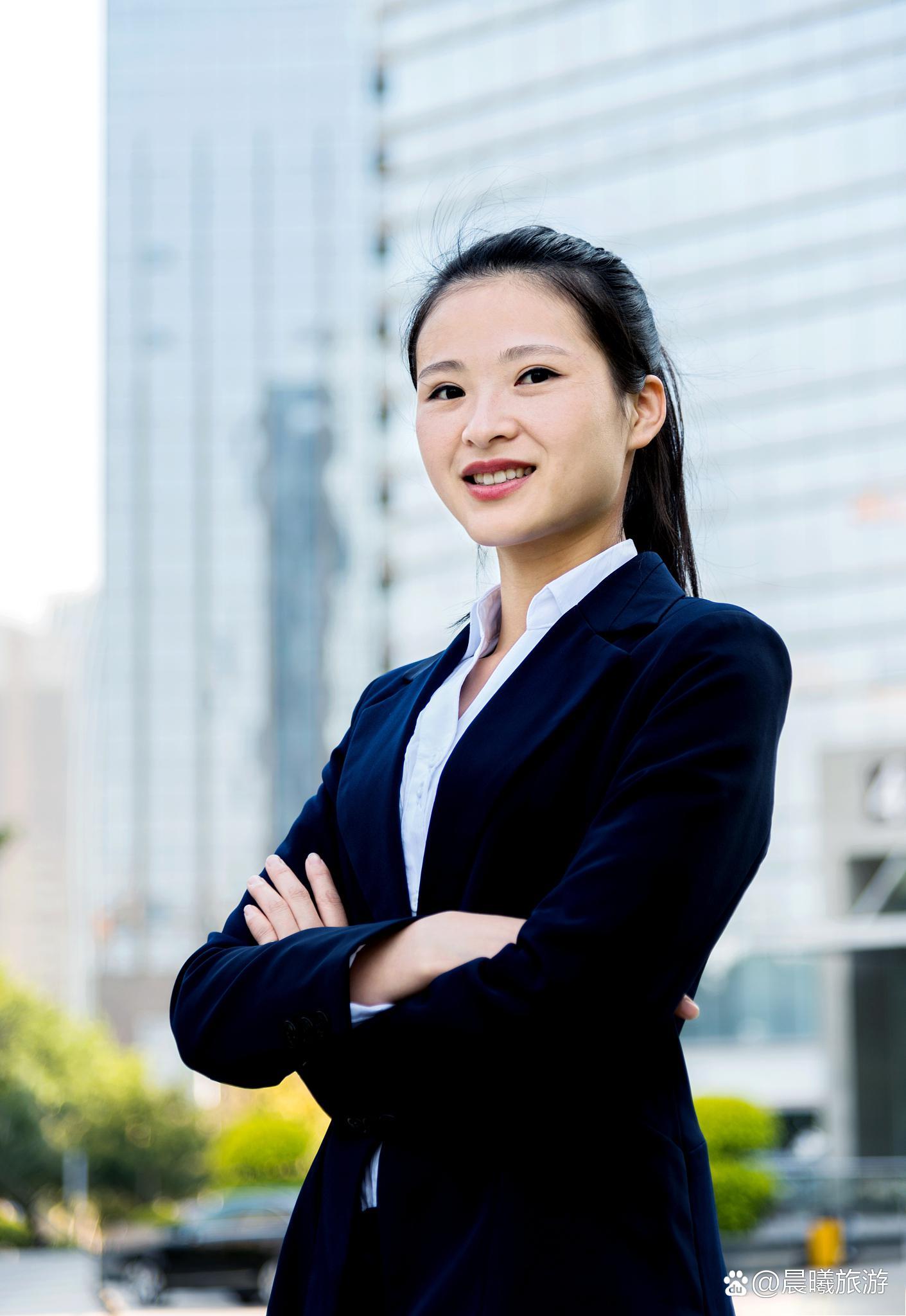 证券行业从业(证券行业从业资格证有用吗)