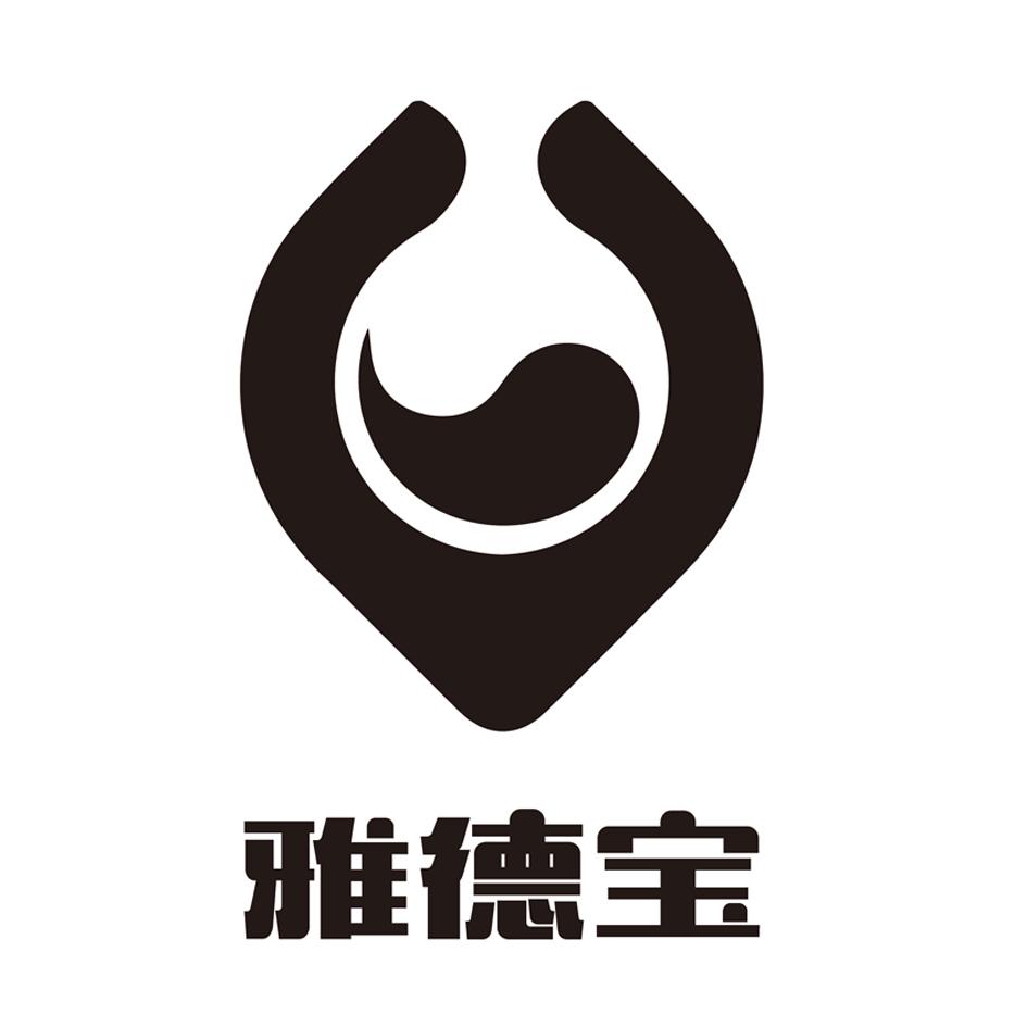 宝德证券(宝德证券董事总经理)