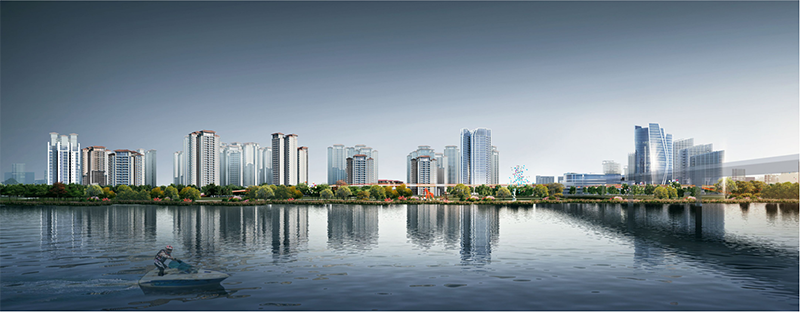 宝德证券(宝德证券董事总经理)