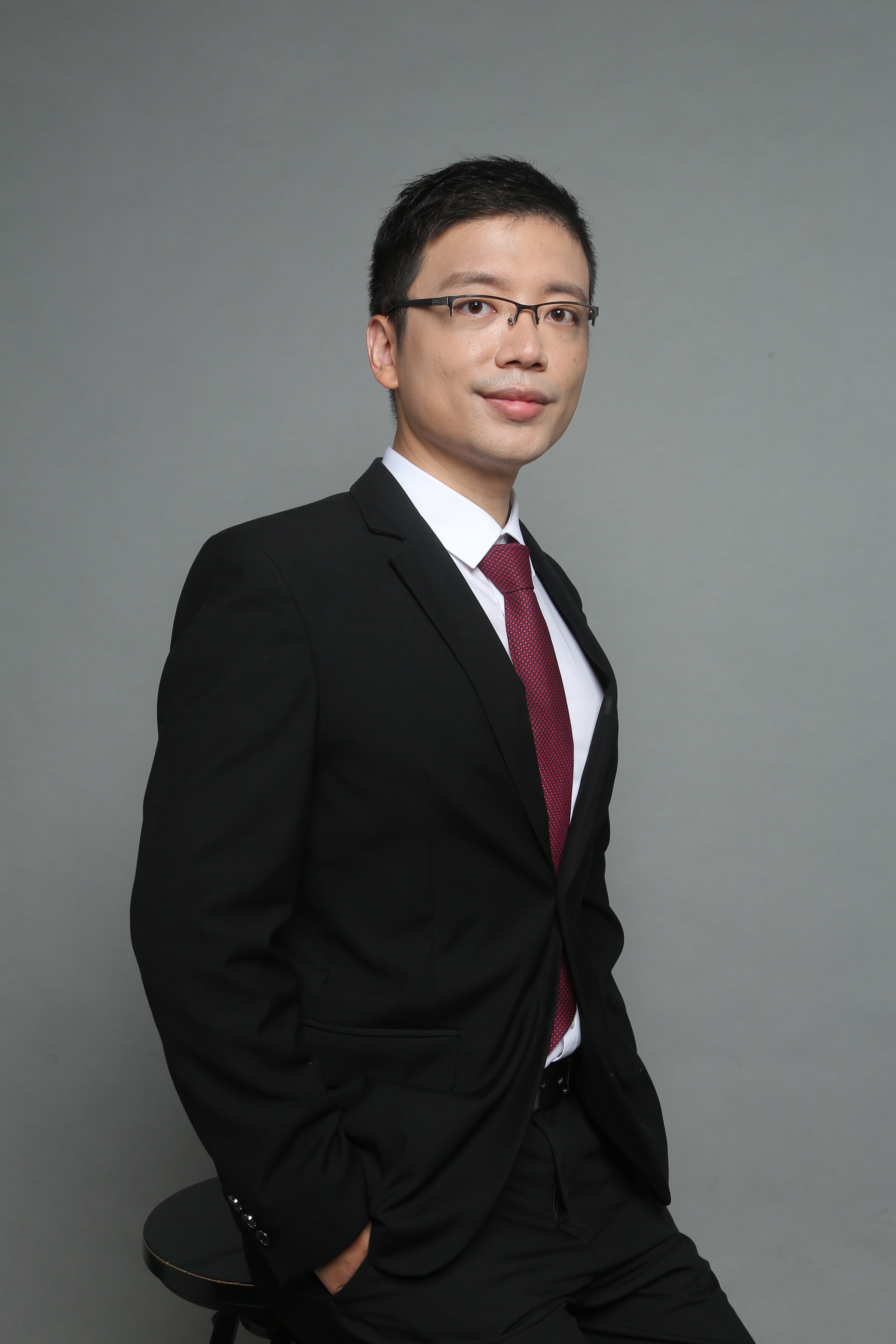 厦门华福证券(厦门华福证券严水妹)