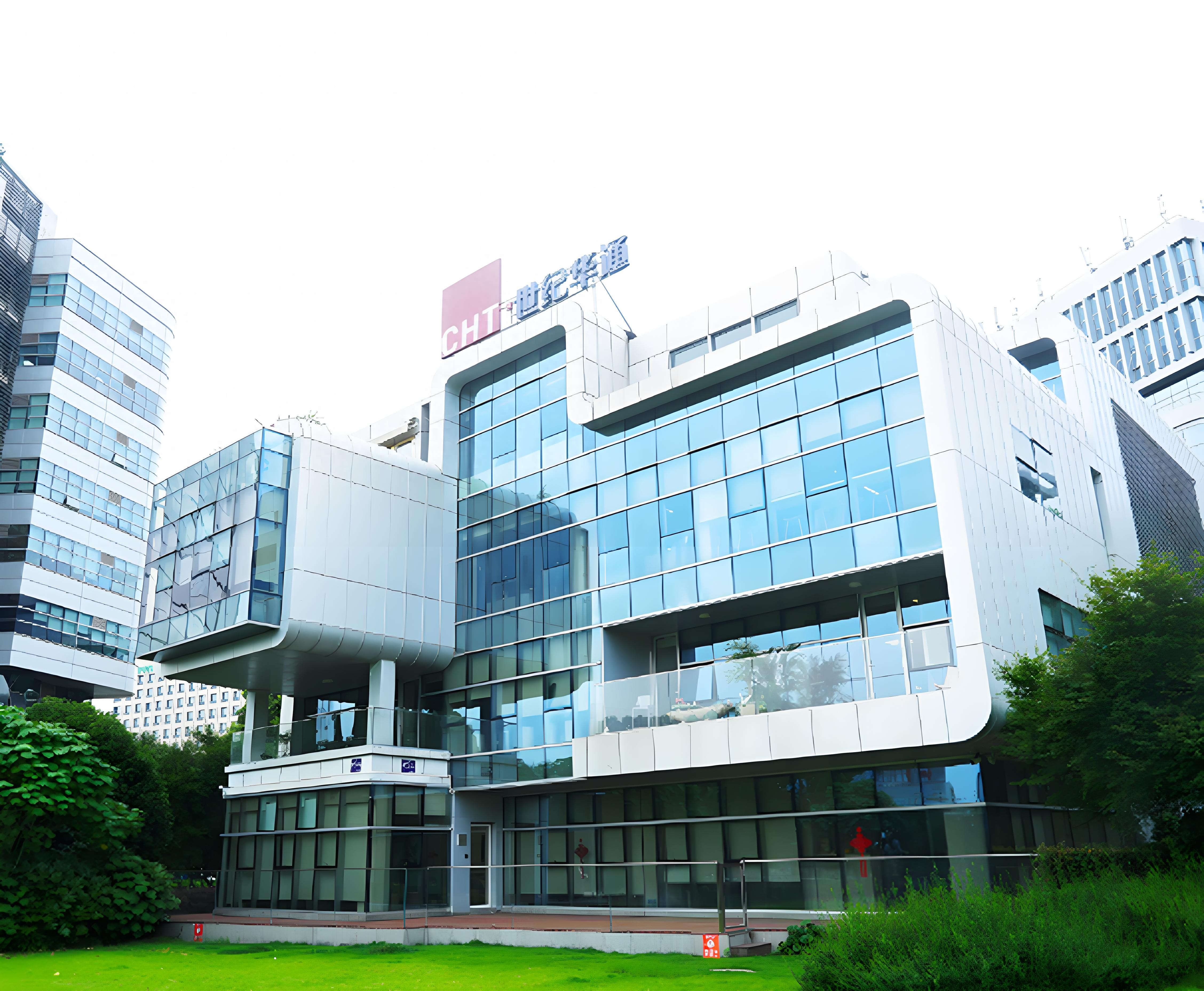 厦门华福证券(厦门华福证券严水妹)