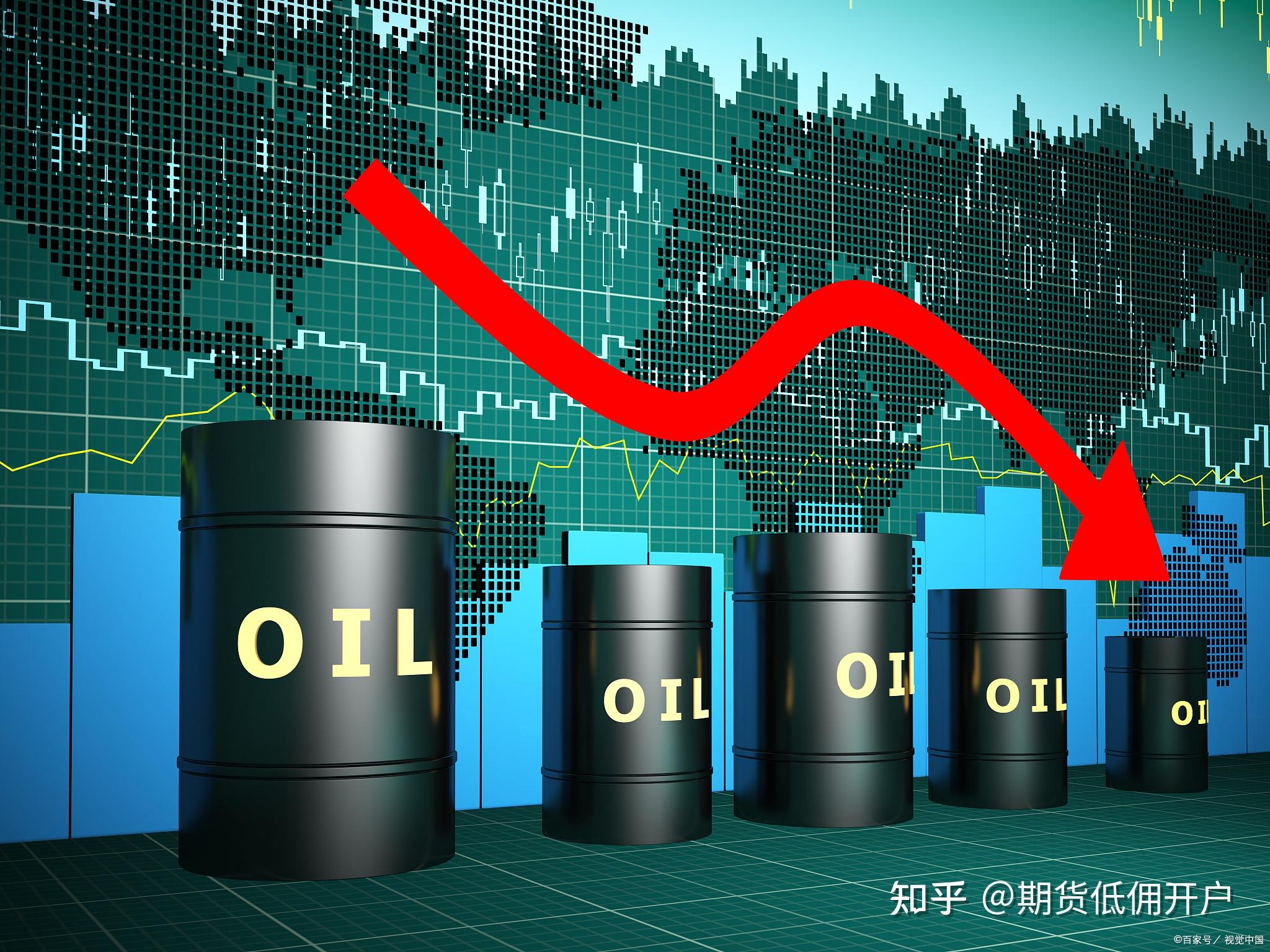 低原油(原油危险性高还是低)