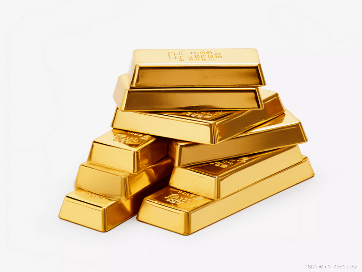 原油和黄金(原油和黄金的涨跌一致吗)