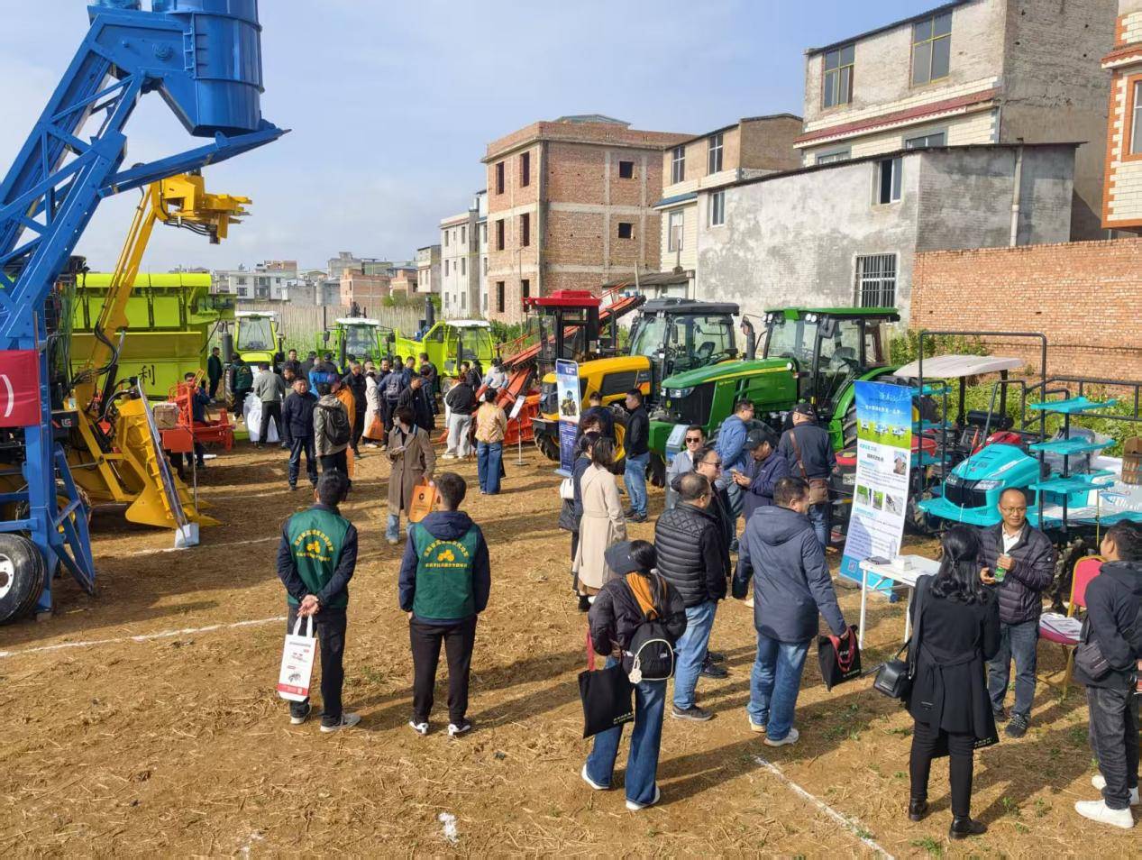 原油销售(原油销售原油中质1和中质2的区别)