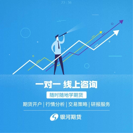 原油期货开户(原油期货开户门槛)