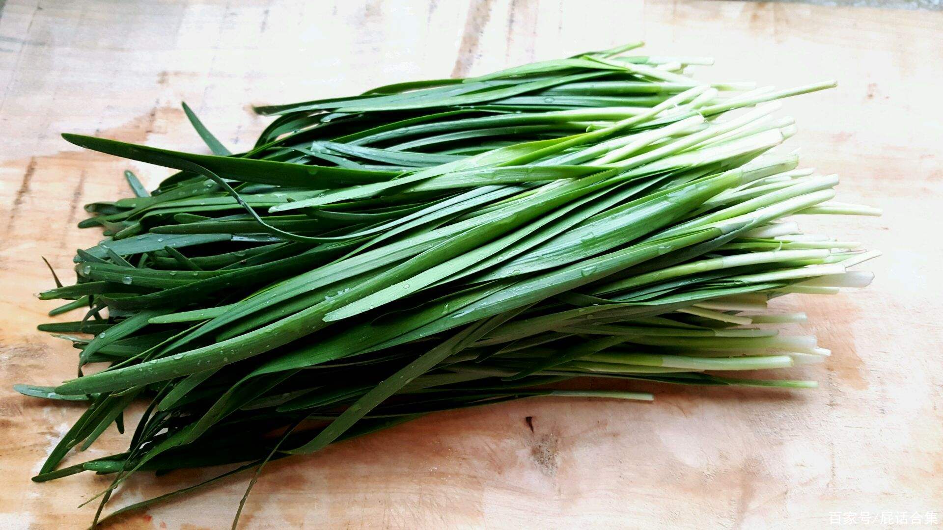 原油怎么炒(炒原油是什么)