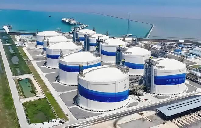 原油桶(原油桶尺寸长宽高)