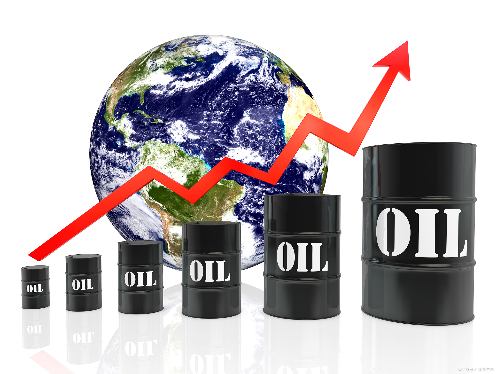 原油桶(原油桶尺寸长宽高)