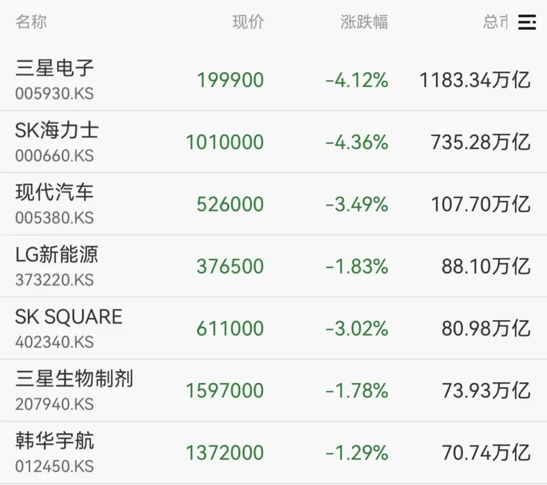 原油暴跌原因(原油暴跌原因及影响)