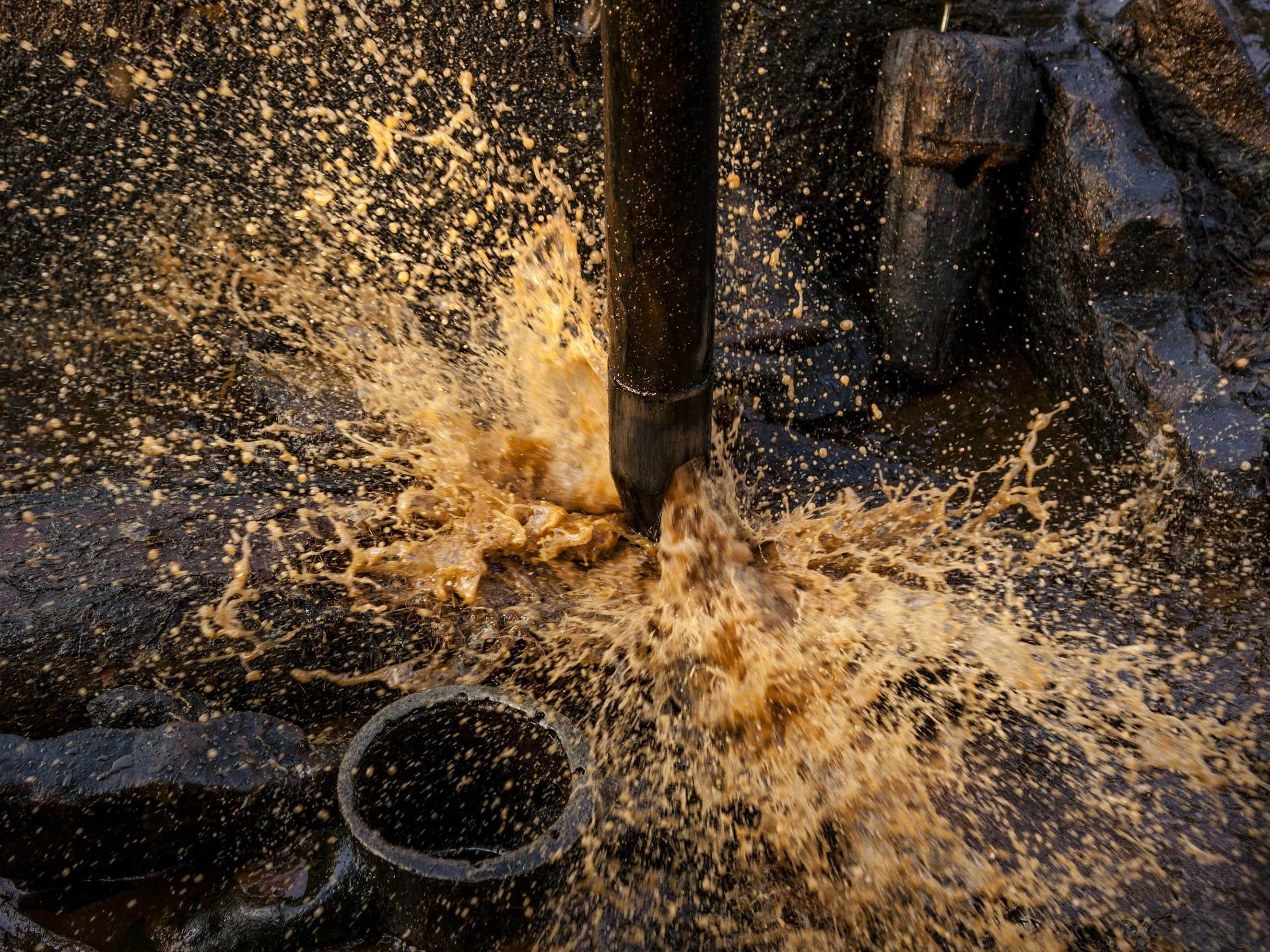 元原油(原油能到150元吗)