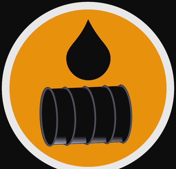 英国原油(英国原油代码)