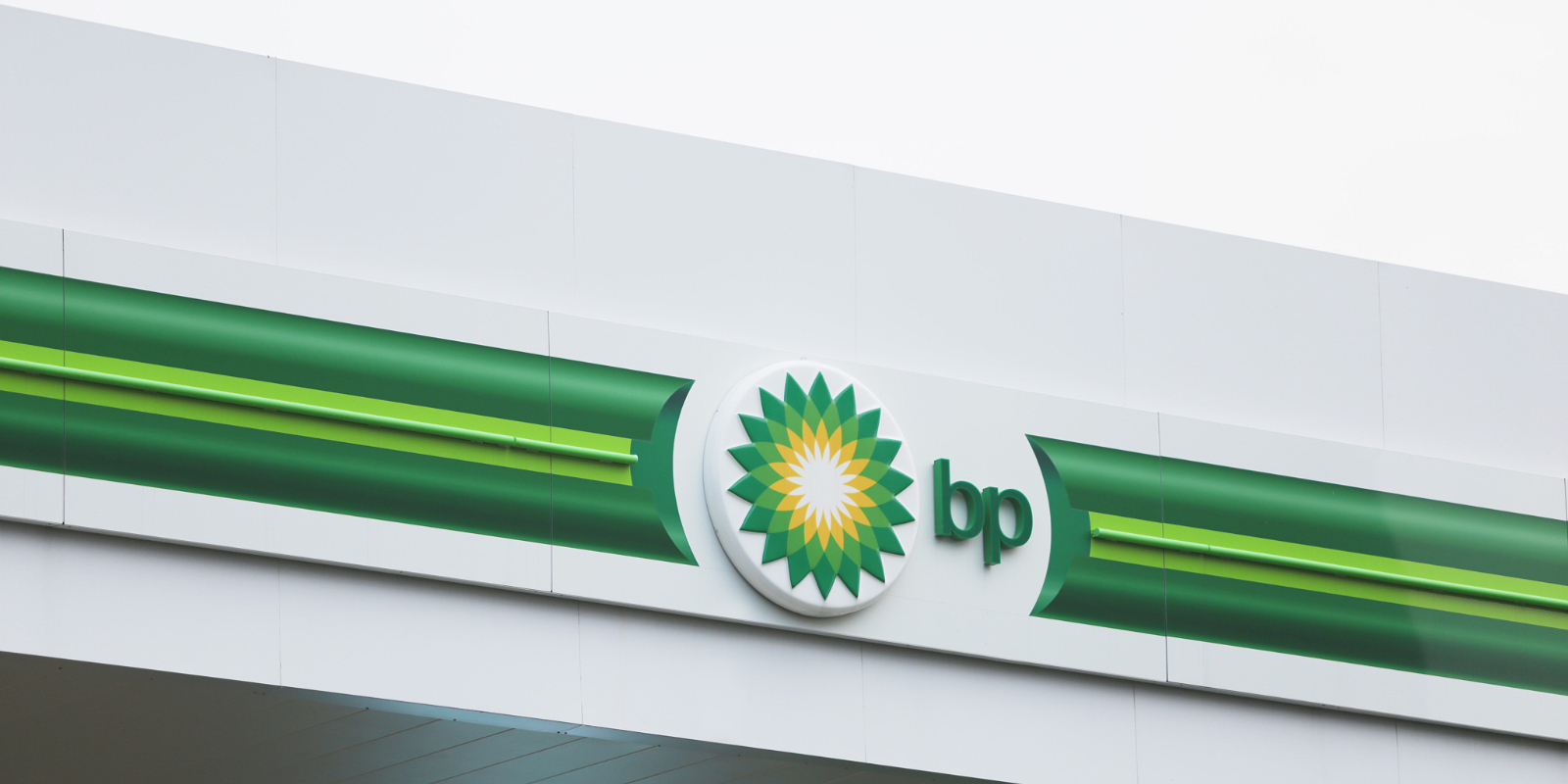 英国原油(英国原油代码)