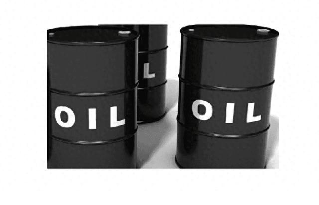 原油桶(原油桶和立方米的换算)