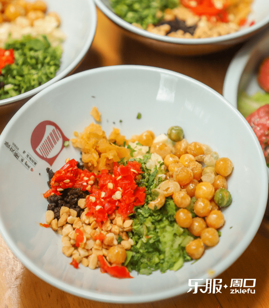 原油怎么炒(原油怎么炒股)