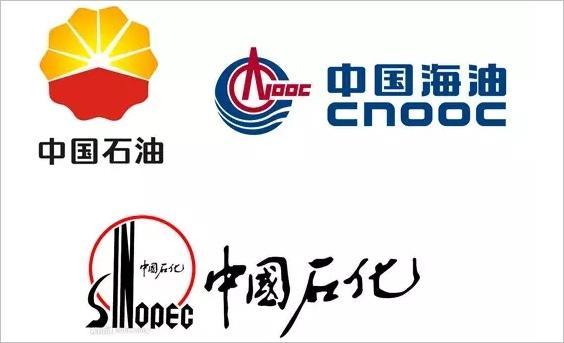 原油吧(原油吧新浪)